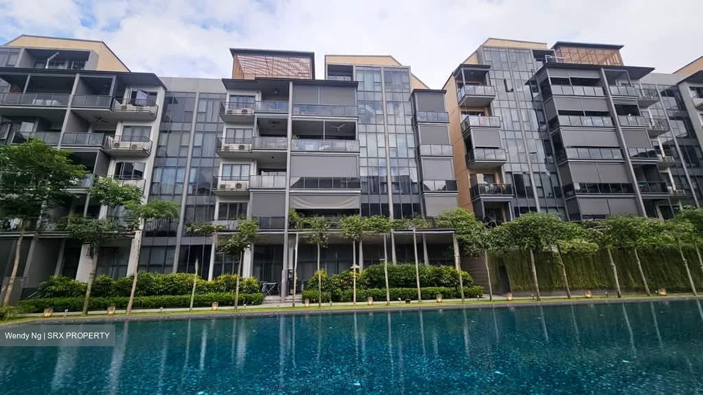 Verdale (D21), Apartment #564228331